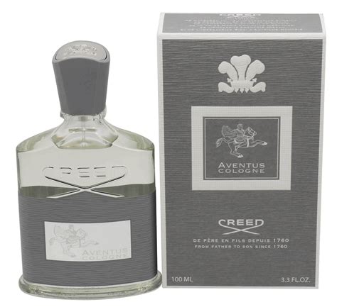 walmart creed aventus|creed aventus 3.3 oz price.